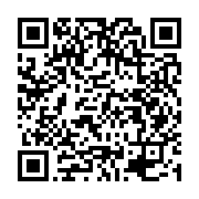 수질검사결과 페이지 바로가기 주소(https://business.jangseong.go.kr/q/ezE0OTZ8NzgxMzF8c2hvd3xwYWdlPTl9&e=M&s=3), QRCODE