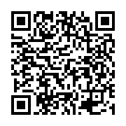 수질검사결과 페이지 바로가기 주소(https://business.jangseong.go.kr/q/ezE0OTZ8NzgxMzh8c2hvd3xwYWdlPTI3fQ==&e=M&s=3), QRCODE