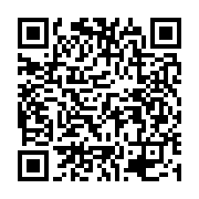 수질검사결과 페이지 바로가기 주소(https://business.jangseong.go.kr/q/ezE0OTZ8NzgxMzh8c2hvd3xwYWdlPTIyfQ==&e=M&s=3), QRCODE
