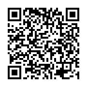 수질검사결과 페이지 바로가기 주소(https://business.jangseong.go.kr/q/ezE0OTZ8NzgxMzh8c2hvd3xwYWdlPTMzfQ==&e=M&s=3), QRCODE
