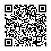 수질검사결과 페이지 바로가기 주소(https://business.jangseong.go.kr/q/ezE0OTZ8NzgxMzh8c2hvd3xwYWdlPTl9&e=M&s=3), QRCODE