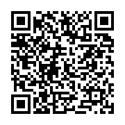 수질검사결과 페이지 바로가기 주소(https://business.jangseong.go.kr/q/ezE0OTZ8NzgxNDB8c2hvd3xwYWdlPTE0fQ==&e=M&s=3), QRCODE