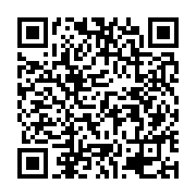 수질검사결과 페이지 바로가기 주소(https://business.jangseong.go.kr/q/ezE0OTZ8NzgxNDB8c2hvd3xwYWdlPTI3fQ==&e=M&s=3), QRCODE