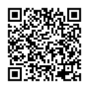수질검사결과 페이지 바로가기 주소(https://business.jangseong.go.kr/q/ezE0OTZ8NzgxNDB8c2hvd3xwYWdlPTIyfQ==&e=M&s=3), QRCODE