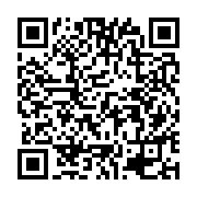 수질검사결과 페이지 바로가기 주소(https://business.jangseong.go.kr/q/ezE0OTZ8NzgxNDB8c2hvd3xwYWdlPTMzfQ==&e=M&s=3), QRCODE