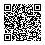 수질검사결과 페이지 바로가기 주소(https://business.jangseong.go.kr/q/ezE0OTZ8NzgxNDB8c2hvd3xwYWdlPTl9&e=M&s=3), QRCODE