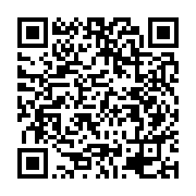 수질검사결과 페이지 바로가기 주소(https://business.jangseong.go.kr/q/ezE0OTZ8NzgxNDF8c2hvd3xwYWdlPTF9&e=M&s=3), QRCODE