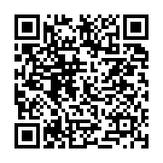 수질검사결과 페이지 바로가기 주소(https://business.jangseong.go.kr/q/ezE0OTZ8NzgxNTl8c2hvd3xwYWdlPTE0fQ==&e=M&s=3), QRCODE