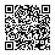 수질검사결과 페이지 바로가기 주소(https://business.jangseong.go.kr/q/ezE0OTZ8NzgxNTl8c2hvd3xwYWdlPTI3fQ==&e=M&s=3), QRCODE