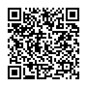 수질검사결과 페이지 바로가기 주소(https://business.jangseong.go.kr/q/ezE0OTZ8NzgxNTl8c2hvd3xwYWdlPTMyfQ==&e=M&s=3), QRCODE
