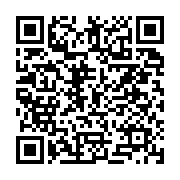 수질검사결과 페이지 바로가기 주소(https://business.jangseong.go.kr/q/ezE0OTZ8NzgxNTl8c2hvd3xwYWdlPTl9&e=M&s=3), QRCODE