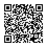 수질검사결과 페이지 바로가기 주소(https://business.jangseong.go.kr/q/ezE0OTZ8NzgyMDV8c2hvd3xwYWdlPTE0fQ==&e=M&s=3), QRCODE