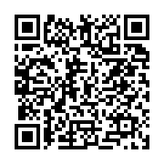 수질검사결과 페이지 바로가기 주소(https://business.jangseong.go.kr/q/ezE0OTZ8NzgyMDV8c2hvd3xwYWdlPTF9&e=M&s=3), QRCODE