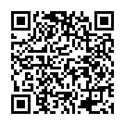 수질검사결과 페이지 바로가기 주소(https://business.jangseong.go.kr/q/ezE0OTZ8NzgyMDV8c2hvd3xwYWdlPTI3fQ==&e=M&s=3), QRCODE