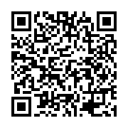 수질검사결과 페이지 바로가기 주소(https://business.jangseong.go.kr/q/ezE0OTZ8NzgyMDV8c2hvd3xwYWdlPTMyfQ==&e=M&s=3), QRCODE