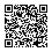 수질검사결과 페이지 바로가기 주소(https://business.jangseong.go.kr/q/ezE0OTZ8NzgyMDV8c2hvd3xwYWdlPTl9&e=M&s=3), QRCODE