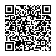 수질검사결과 페이지 바로가기 주소(https://business.jangseong.go.kr/q/ezE0OTZ8NzgyMDZ8c2hvd3xwYWdlPTE0fQ==&e=M&s=3), QRCODE