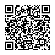 수질검사결과 페이지 바로가기 주소(https://business.jangseong.go.kr/q/ezE0OTZ8NzgyMDZ8c2hvd3xwYWdlPTF9&e=M&s=3), QRCODE