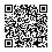 수질검사결과 페이지 바로가기 주소(https://business.jangseong.go.kr/q/ezE0OTZ8NzgyMDZ8c2hvd3xwYWdlPTI3fQ==&e=M&s=3), QRCODE
