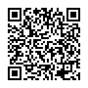 수질검사결과 페이지 바로가기 주소(https://business.jangseong.go.kr/q/ezE0OTZ8NzgyMDZ8c2hvd3xwYWdlPTIyfQ==&e=M&s=3), QRCODE