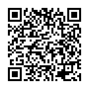수질검사결과 페이지 바로가기 주소(https://business.jangseong.go.kr/q/ezE0OTZ8NzgyMDZ8c2hvd3xwYWdlPTMyfQ==&e=M&s=3), QRCODE