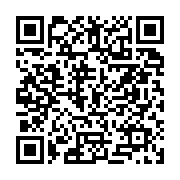 수질검사결과 페이지 바로가기 주소(https://business.jangseong.go.kr/q/ezE0OTZ8NzgyMDZ8c2hvd3xwYWdlPTl9&e=M&s=3), QRCODE