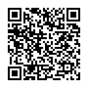 수질검사결과 페이지 바로가기 주소(https://business.jangseong.go.kr/q/ezE0OTZ8NzgyMDd8c2hvd3xwYWdlPTE0fQ==&e=M&s=3), QRCODE