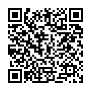 수질검사결과 페이지 바로가기 주소(https://business.jangseong.go.kr/q/ezE0OTZ8NzgyMDd8c2hvd3xwYWdlPTF9&e=M&s=3), QRCODE