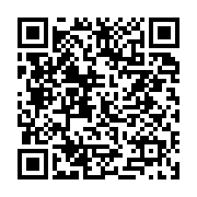 수질검사결과 페이지 바로가기 주소(https://business.jangseong.go.kr/q/ezE0OTZ8NzgyMDd8c2hvd3xwYWdlPTI3fQ==&e=M&s=3), QRCODE