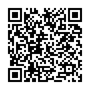 수질검사결과 페이지 바로가기 주소(https://business.jangseong.go.kr/q/ezE0OTZ8NzgyMDd8c2hvd3xwYWdlPTIyfQ==&e=M&s=3), QRCODE