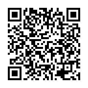 수질검사결과 페이지 바로가기 주소(https://business.jangseong.go.kr/q/ezE0OTZ8NzgyMDd8c2hvd3xwYWdlPTMyfQ==&e=M&s=3), QRCODE