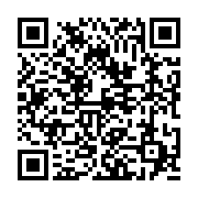 수질검사결과 페이지 바로가기 주소(https://business.jangseong.go.kr/q/ezE0OTZ8NzgyMDd8c2hvd3xwYWdlPTl9&e=M&s=3), QRCODE