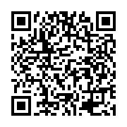 수질검사결과 페이지 바로가기 주소(https://business.jangseong.go.kr/q/ezE0OTZ8NzgyMDh8c2hvd3xwYWdlPTE0fQ==&e=M&s=3), QRCODE