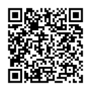 수질검사결과 페이지 바로가기 주소(https://business.jangseong.go.kr/q/ezE0OTZ8NzgyMDh8c2hvd3xwYWdlPTF9&e=M&s=3), QRCODE