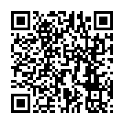 수질검사결과 페이지 바로가기 주소(https://business.jangseong.go.kr/q/ezE0OTZ8NzgyMDh8c2hvd3xwYWdlPTI3fQ==&e=M&s=3), QRCODE