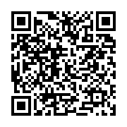 수질검사결과 페이지 바로가기 주소(https://business.jangseong.go.kr/q/ezE0OTZ8NzgyMDh8c2hvd3xwYWdlPTMyfQ==&e=M&s=3), QRCODE