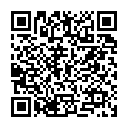 수질검사결과 페이지 바로가기 주소(https://business.jangseong.go.kr/q/ezE0OTZ8NzgyMDh8c2hvd3xwYWdlPTl9&e=M&s=3), QRCODE