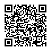 수질검사결과 페이지 바로가기 주소(https://business.jangseong.go.kr/q/ezE0OTZ8NzgyNjl8c2hvd3xwYWdlPTI3fQ==&e=M&s=3), QRCODE
