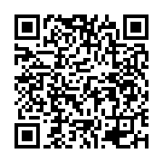 수질검사결과 페이지 바로가기 주소(https://business.jangseong.go.kr/q/ezE0OTZ8NzgyNjl8c2hvd3xwYWdlPTIyfQ==&e=M&s=3), QRCODE