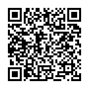 수질검사결과 페이지 바로가기 주소(https://business.jangseong.go.kr/q/ezE0OTZ8NzgyNjl8c2hvd3xwYWdlPTl9&e=M&s=3), QRCODE