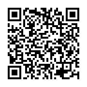 수질검사결과 페이지 바로가기 주소(https://business.jangseong.go.kr/q/ezE0OTZ8NzgyNzB8c2hvd3xwYWdlPTE0fQ==&e=M&s=3), QRCODE