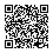 수질검사결과 페이지 바로가기 주소(https://business.jangseong.go.kr/q/ezE0OTZ8NzgyNzB8c2hvd3xwYWdlPTI3fQ==&e=M&s=3), QRCODE