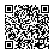 수질검사결과 페이지 바로가기 주소(https://business.jangseong.go.kr/q/ezE0OTZ8NzgyNzB8c2hvd3xwYWdlPTIyfQ==&e=M&s=3), QRCODE