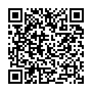 수질검사결과 페이지 바로가기 주소(https://business.jangseong.go.kr/q/ezE0OTZ8NzgyNzB8c2hvd3xwYWdlPTMyfQ==&e=M&s=3), QRCODE
