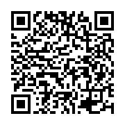 수질검사결과 페이지 바로가기 주소(https://business.jangseong.go.kr/q/ezE0OTZ8NzgyNzJ8c2hvd3xwYWdlPTE0fQ==&e=M&s=3), QRCODE