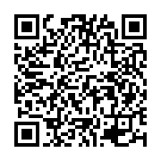 수질검사결과 페이지 바로가기 주소(https://business.jangseong.go.kr/q/ezE0OTZ8NzgyNzJ8c2hvd3xwYWdlPTIxfQ==&e=M&s=3), QRCODE