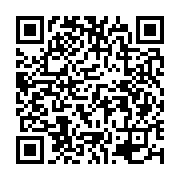 수질검사결과 페이지 바로가기 주소(https://business.jangseong.go.kr/q/ezE0OTZ8NzgyNzJ8c2hvd3xwYWdlPTMyfQ==&e=M&s=3), QRCODE