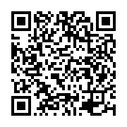 수질검사결과 페이지 바로가기 주소(https://business.jangseong.go.kr/q/ezE0OTZ8NzgyNzJ8c2hvd3xwYWdlPTl9&e=M&s=3), QRCODE