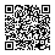 수질검사결과 페이지 바로가기 주소(https://business.jangseong.go.kr/q/ezE0OTZ8NzgyNzN8c2hvd3xwYWdlPTI3fQ==&e=M&s=3), QRCODE