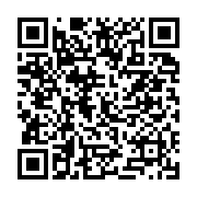 수질검사결과 페이지 바로가기 주소(https://business.jangseong.go.kr/q/ezE0OTZ8NzgyNzN8c2hvd3xwYWdlPTIxfQ==&e=M&s=3), QRCODE